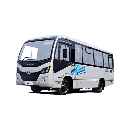 LP 613