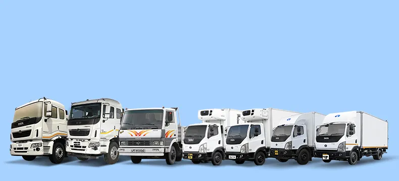 ( Saudi Arabia ) LPT 613, Ultra T6, Ultra T7, Ultra T9,Ultra T16, Prima 3428T, Prima 4040T