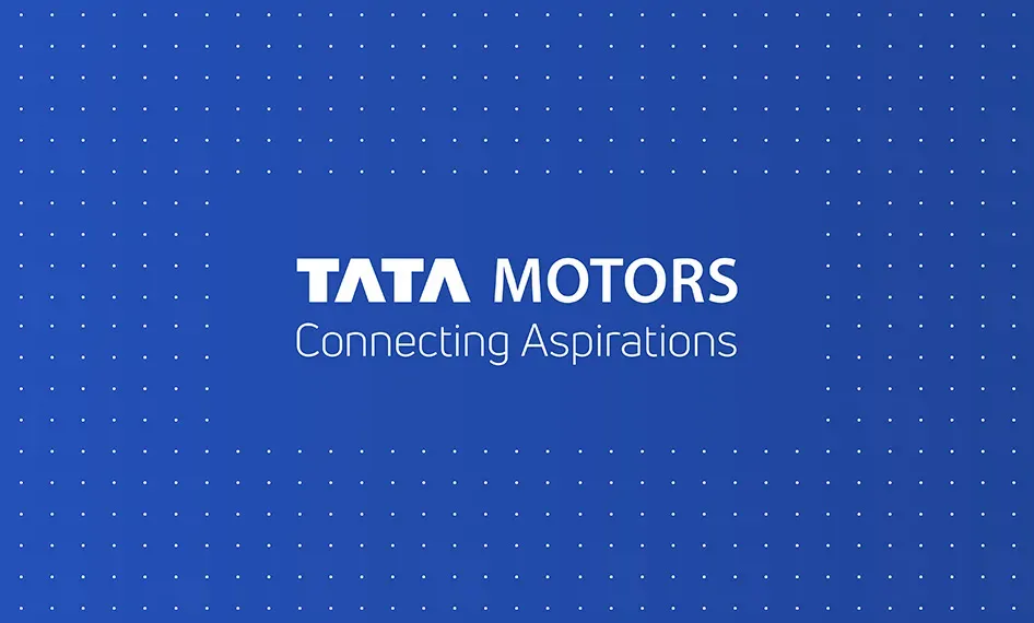 How Connected Vehicles Are Creating Value in The Automotive Future of Saudi Arabia