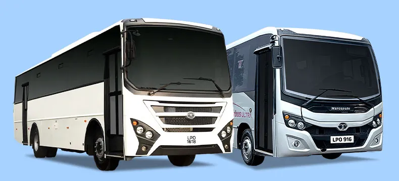 How-Will-Upcoming-Commercial-Bus-Launches-Impact-the-Saudi-Arabian-Market