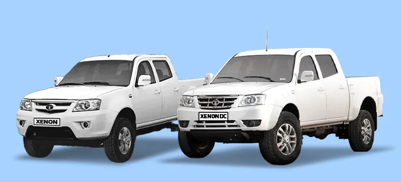 Saudi Blog-XENON DC-XENON X2 SC