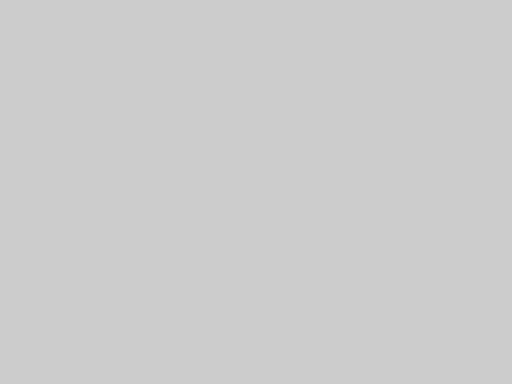 

<!-- THEME DEBUG -->
<!-- THEME HOOK: 'views_view_field' -->
<!-- BEGIN OUTPUT from 'core/themes/stable9/templates/views/views-view-field.html.twig' -->
LPT 613
<!-- END OUTPUT from 'core/themes/stable9/templates/views/views-view-field.html.twig' -->

